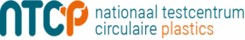 Stichting Nationaal Testcentrum Circulaire Plastics - Enablemi